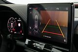 Cupra Formentor 2.0TDI 110kW DSG 4x4 Pano Tažn - náhled 22