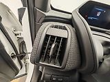 Toyota bZ4X Electric Motor 4x4 Prestige - náhled 27