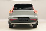 Volvo XC40 B4 CORE AUT  - náhled 12
