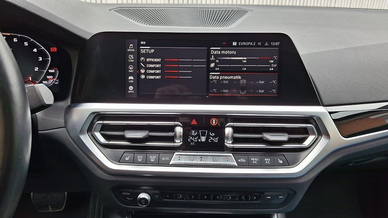 BMW M4 M4-COMP-CABRIO- - fotka 29 z 34