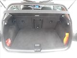 Volkswagen Golf 1,5 TSi 1.Majitel ČR - náhled 20