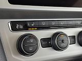 Volkswagen Passat 2,0TDI DSG 140kW*Masáž*Kam*Taž - náhled 24