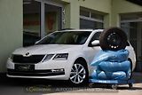 Škoda Octavia 1,6TDI STYLE ČR  - náhled 2