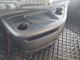 Ford Ostatní F-Max 1850 hydraulika - náhled 34