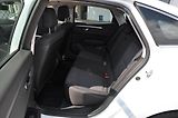 Renault Talisman 1.6TCe 110kW Automat KOMBI - náhled 7
