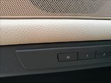 BMW Řada 5 3,0 d M paket - náhled 17