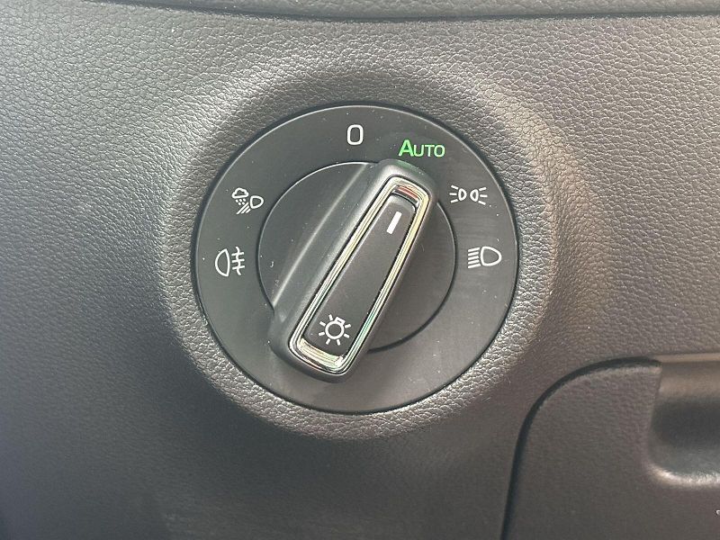 Škoda Kodiaq (2023) 2.0 TDI 4x4 DSG L&K - fotka 16 z 31
