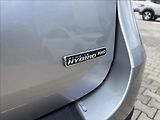 Ford Explorer 3,0 V6 PHEV Platinum AWD 7Míst - náhled 14