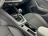 Škoda Octavia (2025) Combi 1.5TSI 110kW Selection - náhled 18