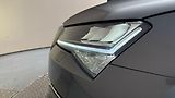 Škoda Superb 2.0 TDI DSG Style Combi - náhled 18