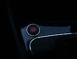 Seat Leon (2018) 1.4 TSI, Automat, Kůže, Navi - náhled 16
