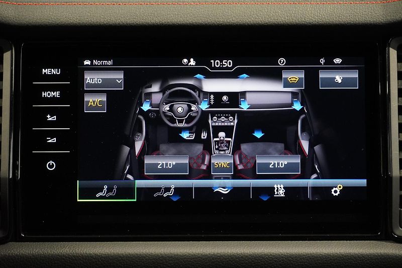 Škoda Kodiaq 2.0TSI,180kW,RS,1MAJ,ČR,NZ.TOP - fotka 39 z 42