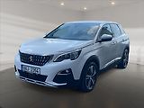 Peugeot 3008 1,5 bHDi 130 Allure - náhled 2