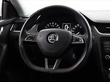 Škoda Octavia (2016) 1.6 TDI, Serv.kniha, Tempomat - náhled 13