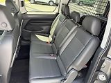 Ford Tourneo Connect (2026) Titanium, Grand Tourneo, 1.5 E - náhled 12
