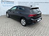 Volkswagen Golf (2020) 2.0TDi 110kW! DSG! Navigace! - náhled 6