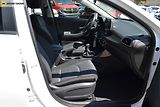 Hyundai i30 WG 1,5I MT SMART FAMILY NAVI - náhled 11