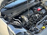 Ford Puma 1,0 EcoBoost 125PS  ST-Line - náhled 48