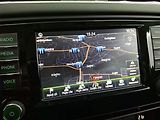 Škoda Octavia (2016) 1.6 TDI, Navi, Tempomat - náhled 13