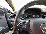 Opel Insignia (2018) 2.0CDTi, AT, navi, LED - náhled 18