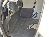 Škoda Praktik 1,6 TDI Facelift Klima ESP!! - náhled 14