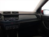 Škoda Fabia (2020) 1.0, Serv.kniha, Tempomat - náhled 8