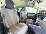 Škoda Octavia (2025) Top Selection 1.5 TSI / 110 kW - náhled 27