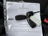 Ford Focus ST 2.0 EB 184 kW nehavar. - náhled 12