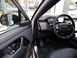 Land Rover Range Rover Sport (2026) 3,0 P550e AUTOBIOGRAPHY PHEV - náhled 7