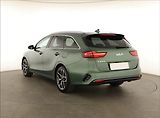 Kia Ceed (2025) 1.5 T-GDI, TOP, DPH, AUTOMAT - náhled 3