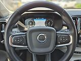 Volvo XC40 2,0 B4 AWD AT - náhled 8