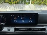 Mercedes-Benz Třídy V V300D-4M-AMG-AVANTG-R19-ČR-NOV - náhled 19