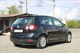 Volkswagen Golf Plus 1,4 TSi  1.maj.,ČR,Dig.klima - náhled 4