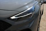 Hyundai i30 1,5 T-GDI  ČR,1.MAJITEL,N-LINE - náhled 26