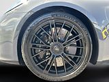 Porsche Panamera (2025) Turbo S E-Hybrid - náhled 11
