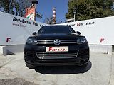 Volkswagen Touareg (2011) 3.0TDI R line 180kW - náhled 1