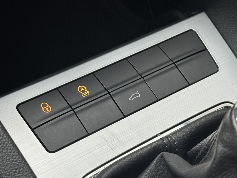 Škoda Octavia (2018) III 1.4TSi MAN Ambition+ 1.Maj - fotka 38 z 46