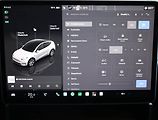 Tesla Model Y (2024) Long Range AWD 79kWh, SoH 95% - náhled 17