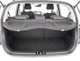 Hyundai i10 (2023) Smart 1.2, Automat, ČR,1.maj - náhled 16
