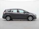 Ford S-MAX 2,0 TDCI 132kW Titanium - náhled 8