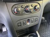Dacia Sandero (2016) STEPWAY 0.9/66kW *ČR* KLIMA*  - náhled 14