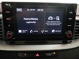 Kia Ceed (2023) 1.5 T- GDi, ČR, AC, kamera - náhled 16