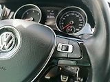 Volkswagen Golf (2020) 1.6 TDi IQ.Drive LED,ACC - náhled 21