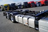 MAN TGX (2024) 26.480 / GX / ACC / E 6 / RETA - náhled 37
