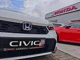 Honda Civic (2026) 2.0 e:HEV SPORT SKLADEM - náhled 29