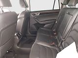 Škoda Kodiaq (2018) Style Plus 2.0 TDI 4x4 - náhled 9