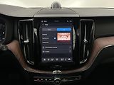 Volvo XC60 2.0  B4 4x4 ULTIMATE - náhled 30