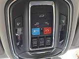 Jeep Grand Cherokee (2021) 3,6L V6 4x4 LIMITED, 6 míst - náhled 38