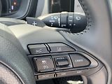 Toyota Aygo X EXECUTIVE SMART 1.0 VVT-i AT - náhled 16