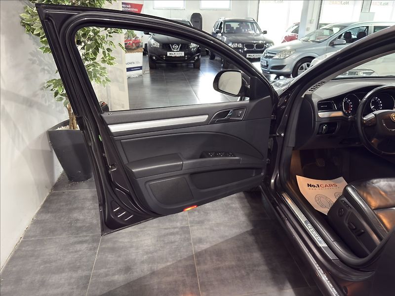 Škoda Superb 2,0   TDI 103KW ELEGANCE XEN - fotka 6 z 34